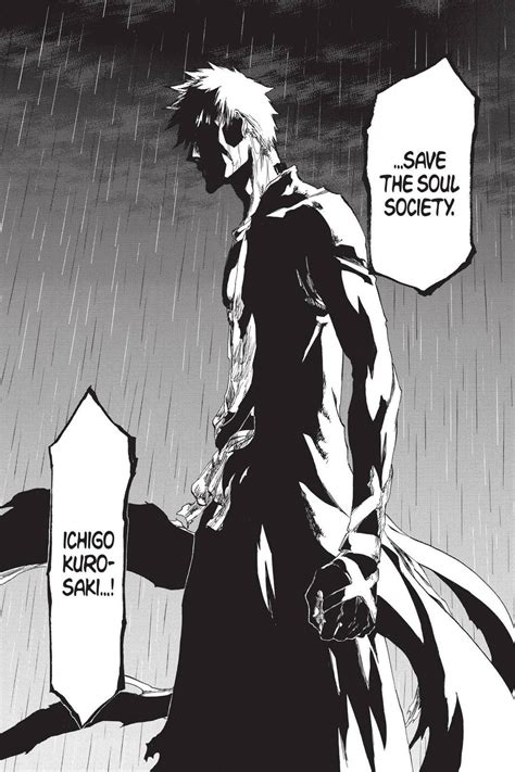 What’s the TYBW panel you can’t wait to see the most in an anime scene ...