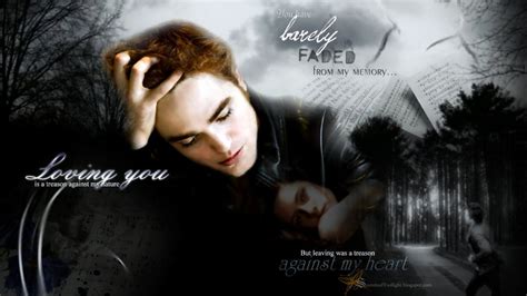 ~Edward & Bella~ - Twilight Series Photo (14757104) - Fanpop