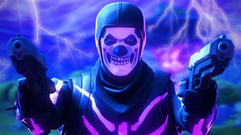 How Many Skins Are in Fortnite? | Fortnite Skins Guide