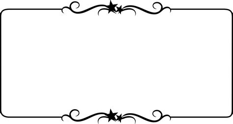 Black Box Outline Png - ClipArt Best