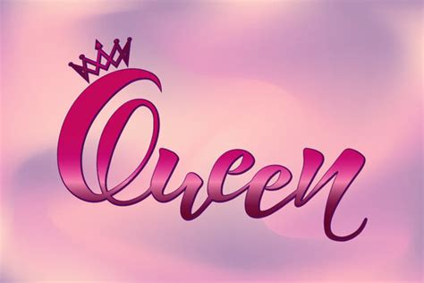 70 Queen Images Logo Pics - MyWeb