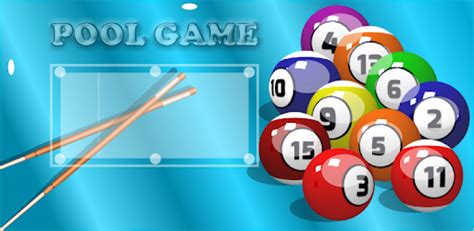 Billiards Games for PC - How to Install on Windows PC, Mac