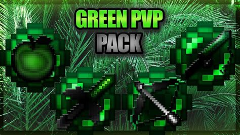 Best minecraft pvp texture packs - bapwide