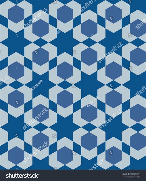 28,909 Moorish Patterns Images, Stock Photos & Vectors | Shutterstock