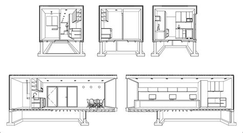 plan-modern-shipping-container-office-studio-130918-113-02 | CONTEMPORIST