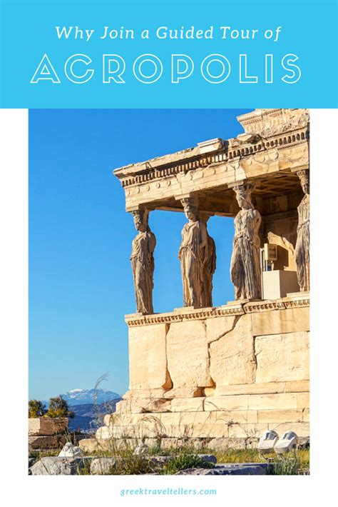 #Acropolis is one of the most famous and most-visited sites in the ...