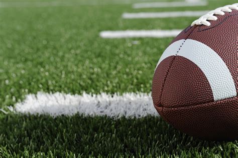 The Benefits of Football Turf - Artificial Grass Liquidators