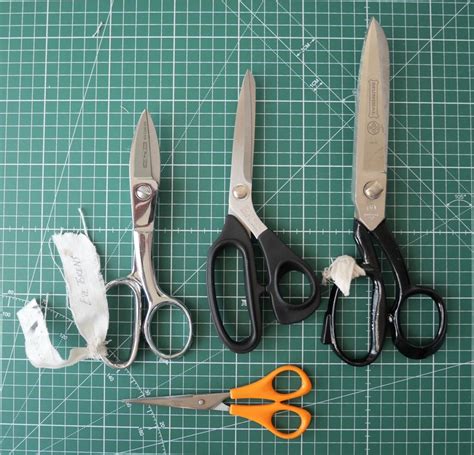 Kamisori Shears Cheap Sale, Save 66% | jlcatj.gob.mx