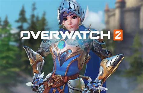 5 of the Best Activision Blizzard Games to Play Whilst we Wait for Call ...