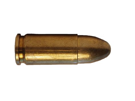 Bullet PNG Images, Fire Bullet, Gun - Free Transparent PNG Logos