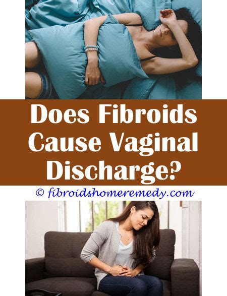 What Causes Fibroids | Uterine fibroids symptoms, Fibroids, Fibroid tumors