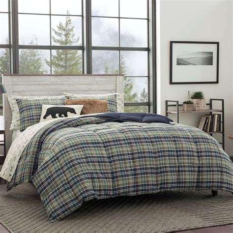 Best Bedding Sets King Flannel - Your Home Life