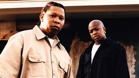 Big Tymers – Still Fly Lyrics | Genius Lyrics