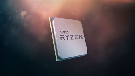 AMD Ryzen 9 3950X Might Be Available Without Stock Cooler | Tom's Hardware