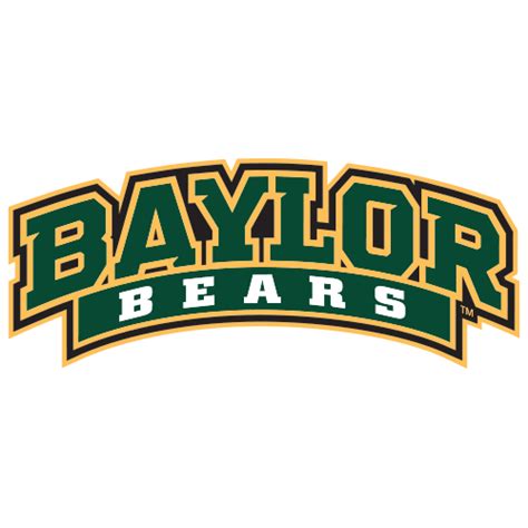 logo_-Baylor-University-Bears-BAYLOR-BEARS - Fanapeel