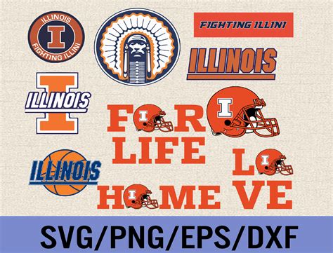 Illini Football Tv Schedule 2024 - Pier Ulrica