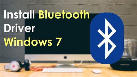 Bluetooth software for windows 10 free download - blocksbxe