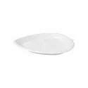 11X8.5 Inch Sugarcane Bagasse Plate (Leaf Shape) at Rs 8.13/piece | Sugarcane Bagasse Plates in ...