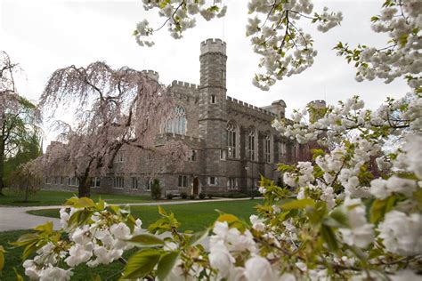 The 10 most beautiful universities in the US | Times Higher Education (THE)