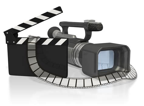 Free Video Camera Logo Png Download Free Video Camera Logo Png Png ...