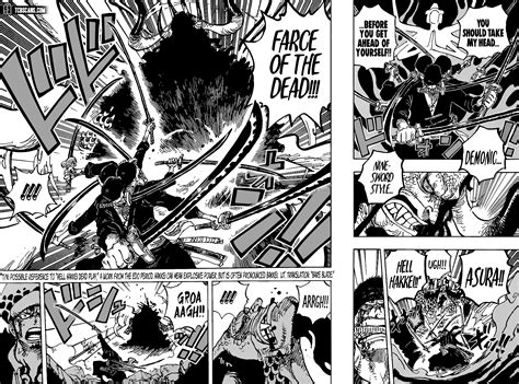 Future Events - What title should Zoro have to declare him as the strongest in the universe of ...