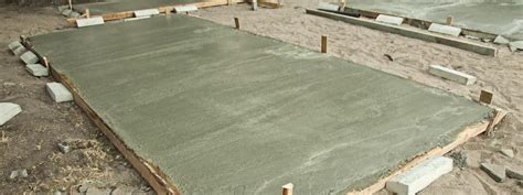 Building Concrete Floor Slab – Flooring Guide by Cinvex