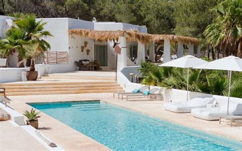 An expert travel guide to Ibiza | Telegraph Travel