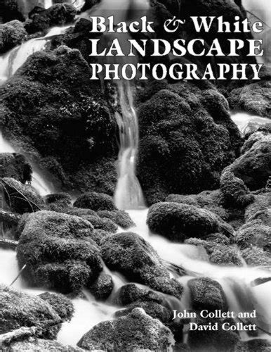 100 Best Landscape Photography Books of All Time - BookAuthority