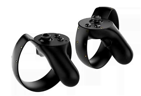 Sale > controller vr pc > in stock