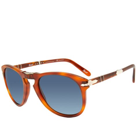 Persol Steve McQueen 714 Sunglasses | ubicaciondepersonas.cdmx.gob.mx