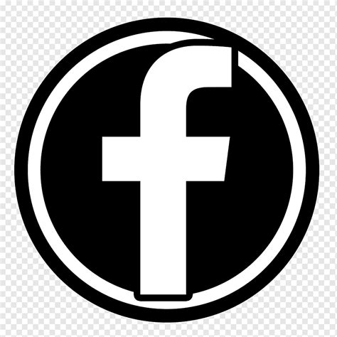 Logotipo do facebook, Mídia social Facebook Computer Icons Logo, Icon Facebook Free, marca ...