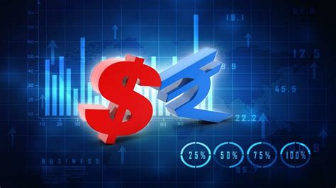 Rupee vs US Dollar: INR rises 10 paise versus USD