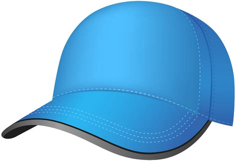 Hat clipart transparent background, Picture #1303499 hat clipart transparent background