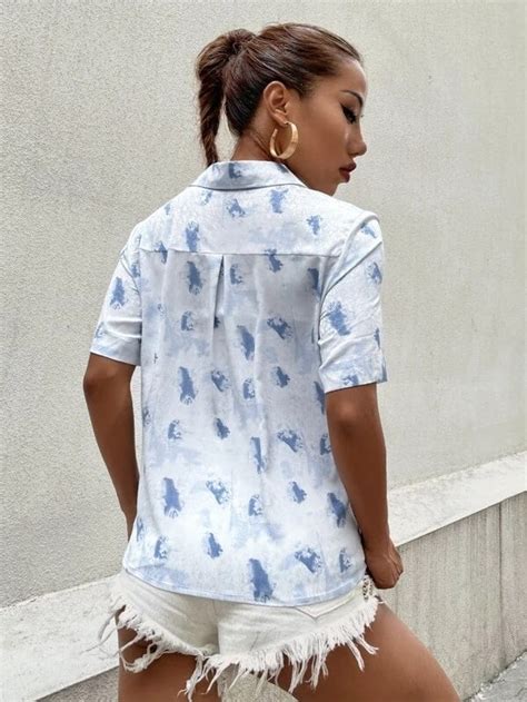 12 Best SHEIN Tops & Shirts that are trendy ! Most Popular Shein Tops & Shirts | Best China Products