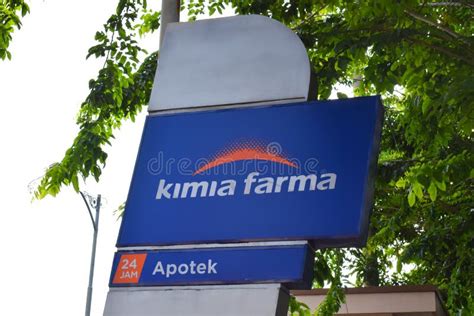 Kimia Farma Stock Photos - Free & Royalty-Free Stock Photos from Dreamstime