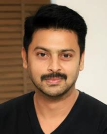 Srikanth (tamil Actor): Age, Photos, Family, Biography, Movies, Wiki ...