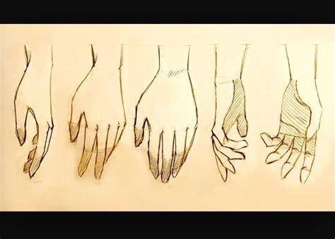 Image result for hand resting at side reference | Drawing anime hands, Hand drawing reference ...