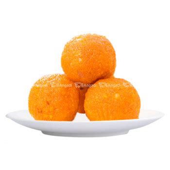 Mothi Laddu - Buy special mothi laddu online- Tirunelveli