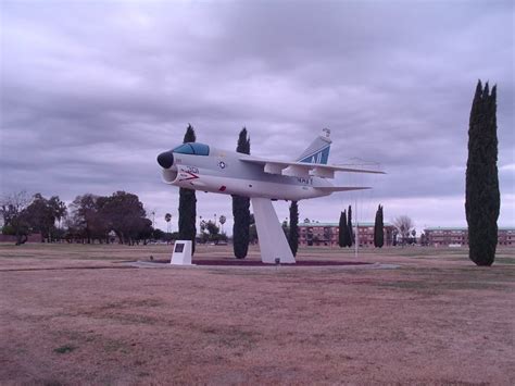 27 best images about NAS Lemoore. Home. on Pinterest | My childhood, Keep calm and Cas