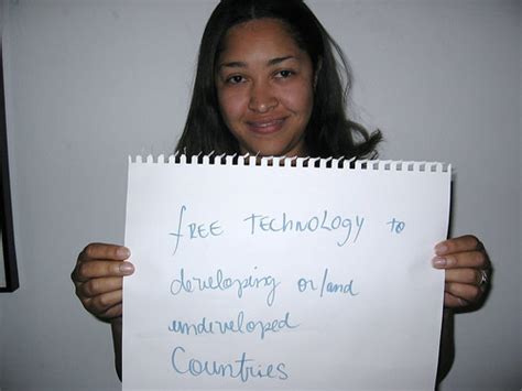 Free Technology | net2photos | Flickr