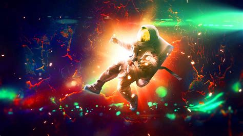 Colorful Gaming Wallpapers - Top Free Colorful Gaming Backgrounds - WallpaperAccess