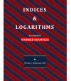 (PDF) Indices & Logarithms Explained with Worked Examples