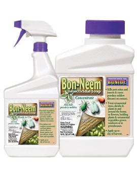 Aphids? Get Neem Oil for Aphid and Fungus Control | Gardeners.com | Neem oil, Insecticidal soap ...