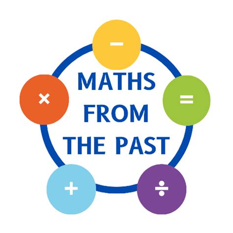 Hippasus and Irrational Numbers - Maths from the Past