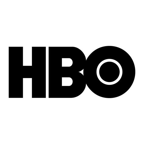 Logo HBO – Logos PNG