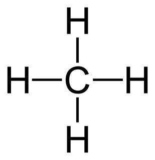 Ch4 Molecule Lewis Structure