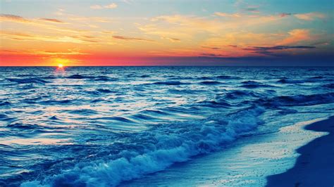 🔥 [49+] Free Sunset Screensavers and Wallpapers | WallpaperSafari