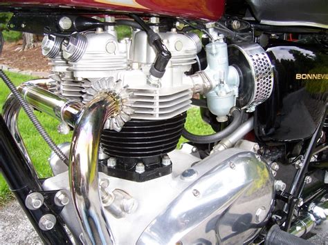 650 triumph motorcycle engine rebuild - nsatap