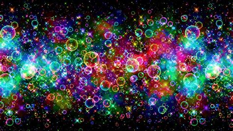 Colorful PC Wallpapers - Top Free Colorful PC Backgrounds - WallpaperAccess