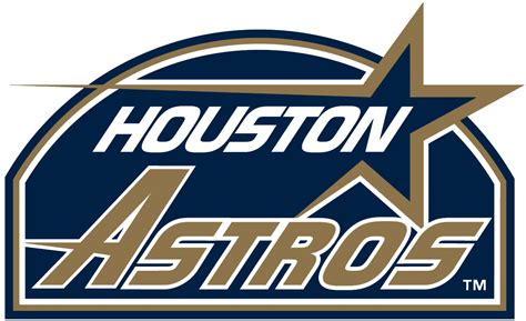 Houston Astros - PNG All | PNG All